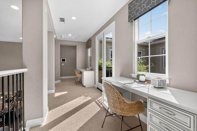1730 Ventura Drive, Morgan Hill CA: https://media.crmls.org/mediaz/9e16268a-4a6d-4c54-b395-631200c350be.jpg