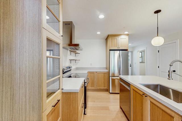 1188 Tokochi Street, South Lake Tahoe CA: https://media.crmls.org/mediaz/9e1634c7-cc42-420c-99ed-063aa8a0dfcc.jpg