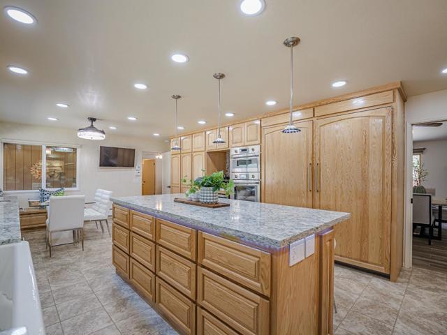 20150 Tarawild Court, Prunedale CA: https://media.crmls.org/mediaz/9e163daf-1de0-4ed4-a2f0-a3c6959075d8.jpg