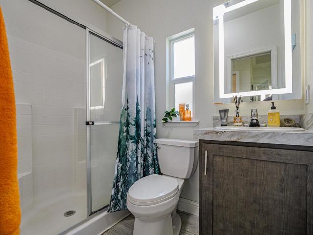 999 Old San Jose Road, Soquel CA: https://media.crmls.org/mediaz/9e165fd8-f15e-4d53-90eb-a64681b48b36.jpg