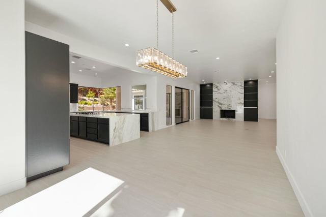 Details for 48571 View Drive, Palm Desert, CA 92260