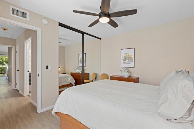 Detail Gallery Image 23 of 33 For 4744 Miletus Way, Oceanside,  CA 92056 - 2 Beds | 2 Baths