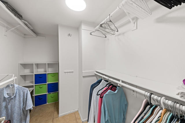 44079 Elba Court, Palm Desert CA: https://media.crmls.org/mediaz/9e168393-0095-4cea-8310-9b9d2f165970.jpg