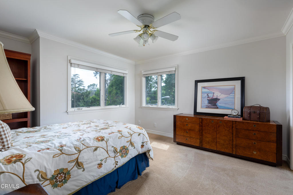 375 Berkshire Avenue La Canada Flintridge img 38