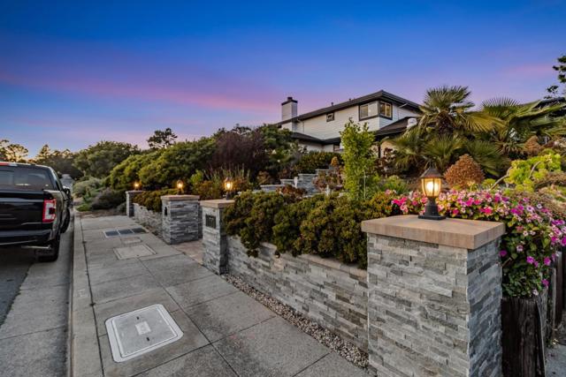 11550 Skyline Boulevard, Oakland CA: https://media.crmls.org/mediaz/9e16c6b4-5e8c-4e52-8e0e-c9d9a6a0578c.jpg