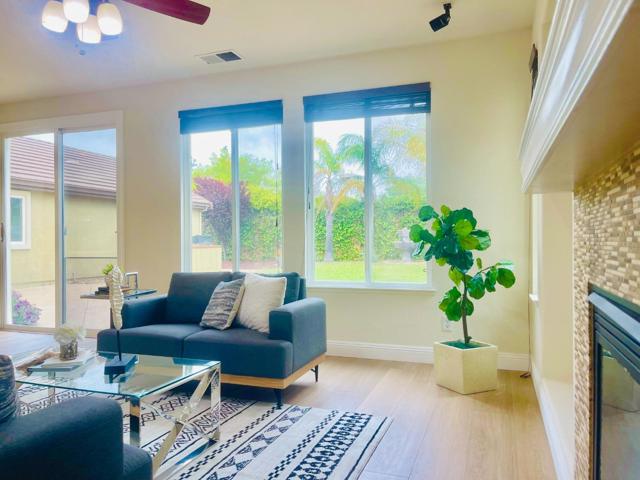 2958 Bresso Drive, Livermore CA: https://media.crmls.org/mediaz/9e16ca9d-89cb-480e-8d3d-ed3062065cb9.jpg