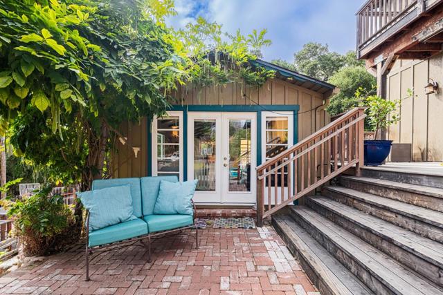 8543 Carmel Valley Road, Carmel Valley CA: https://media.crmls.org/mediaz/9e16f61a-bdf5-42ad-a906-2c1fa58d00c2.jpg