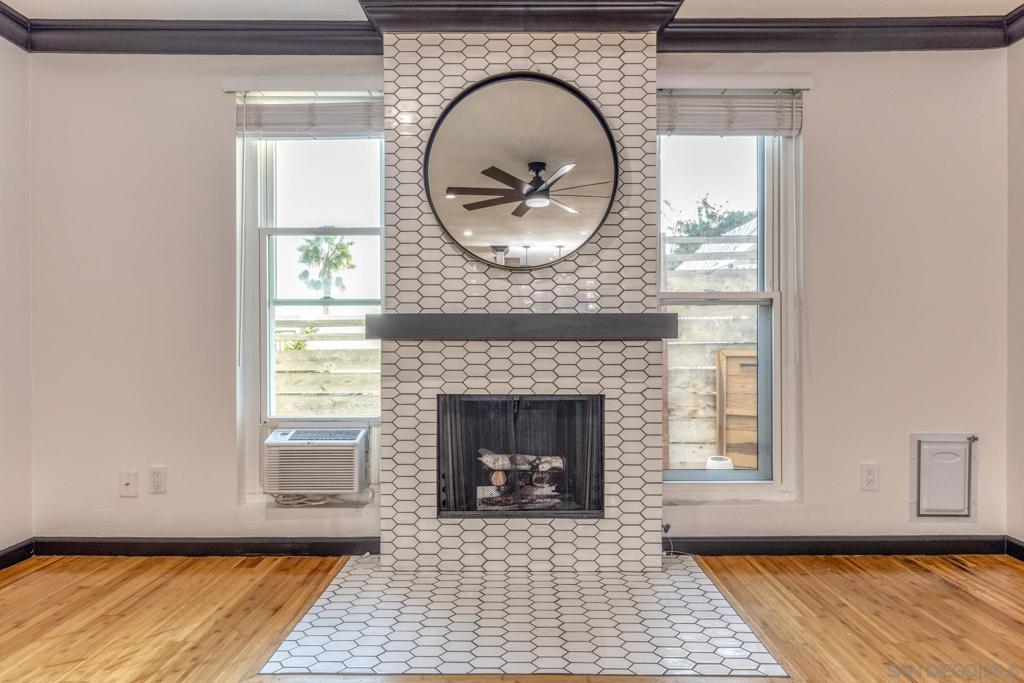 MLS #240024950SD img 34