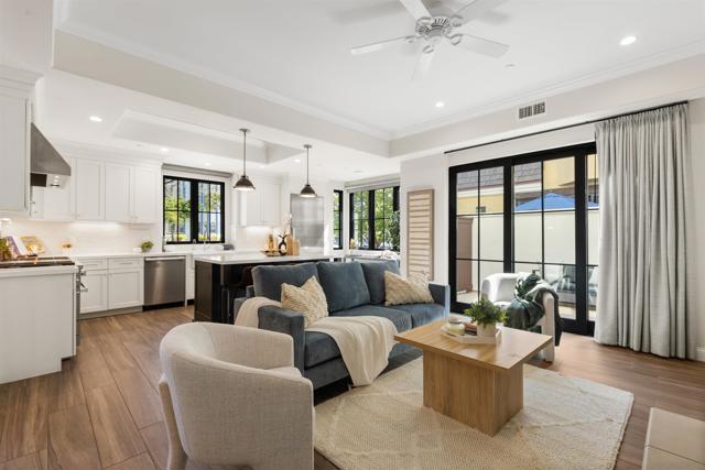 708 Silver Street, La Jolla CA: https://media.crmls.org/mediaz/9e174755-3040-4991-aa13-4f659ee8526f.jpg