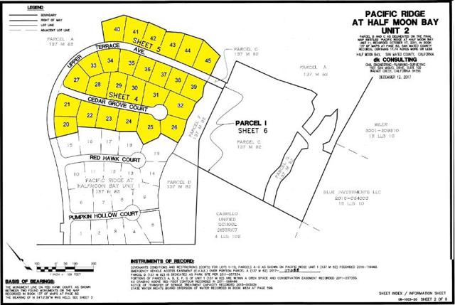 0 Upper Terrace Avenue, Half Moon Bay CA: https://media.crmls.org/mediaz/9e17583f-407a-4861-b649-db12df5f6f83.jpg