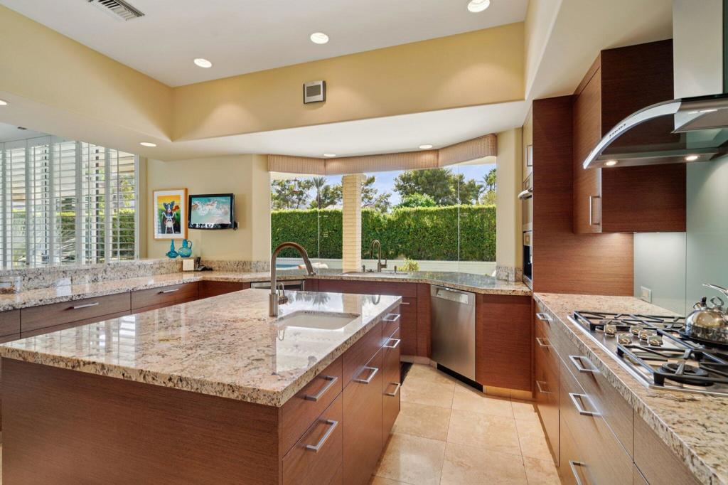 MLS #219134853DA image #19