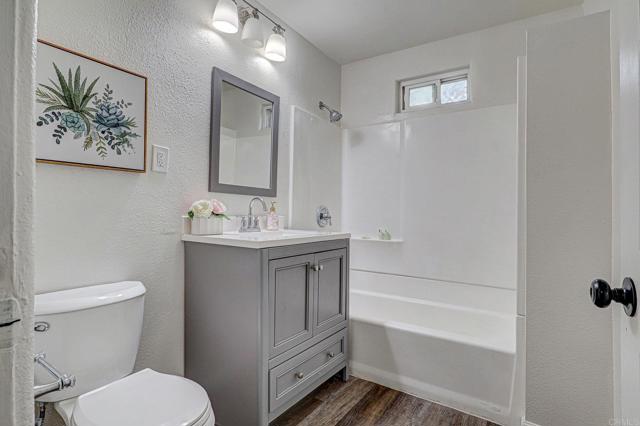 Detail Gallery Image 9 of 30 For 3524 26 36th Street, San Diego,  CA 92104 - – Beds | – Baths