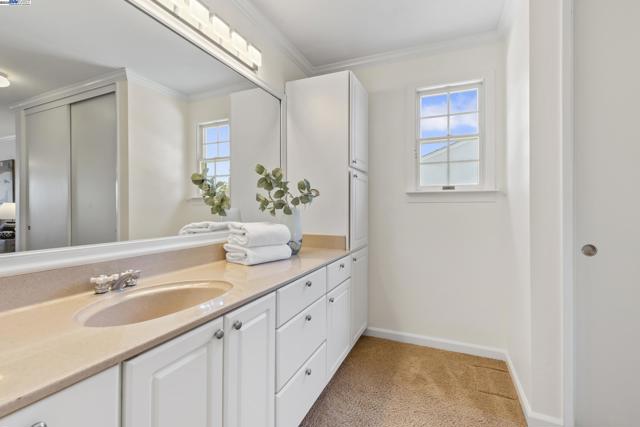 41938 Via San Carlos, Fremont CA: https://media.crmls.org/mediaz/9e1792fb-5cc1-4378-95f0-8f63f1286ed7.jpg