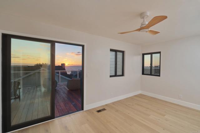 Detail Gallery Image 34 of 47 For 2465 Garfield St, Carlsbad,  CA 92008 - 4 Beds | 4/2 Baths