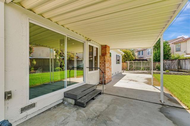 589 Cadburry Court, San Jose CA: https://media.crmls.org/mediaz/9e17ab56-5e94-483e-b670-80b23967df8b.jpg