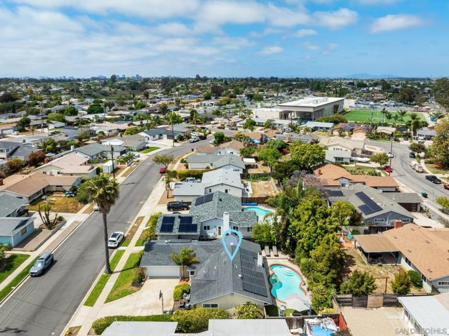 4357 Mount Hukee Ave, San Diego CA: https://media.crmls.org/mediaz/9e17af2d-8dd9-48b1-8827-5065a4112830.jpg