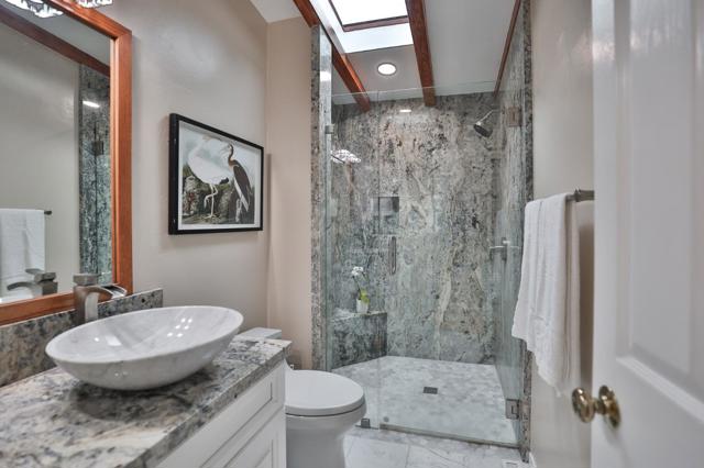 0 NE Corner San Carlos & 13th Street, Carmel CA: https://media.crmls.org/mediaz/9e17cd8d-9c70-4692-9b83-c2c1c3e40e4f.jpg