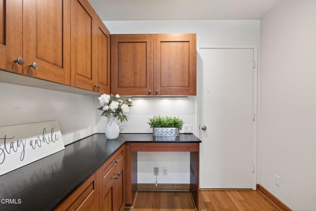 Detail Gallery Image 19 of 62 For 1610 Edgewater Ln, Camarillo,  CA 93010 - 3 Beds | 2/1 Baths