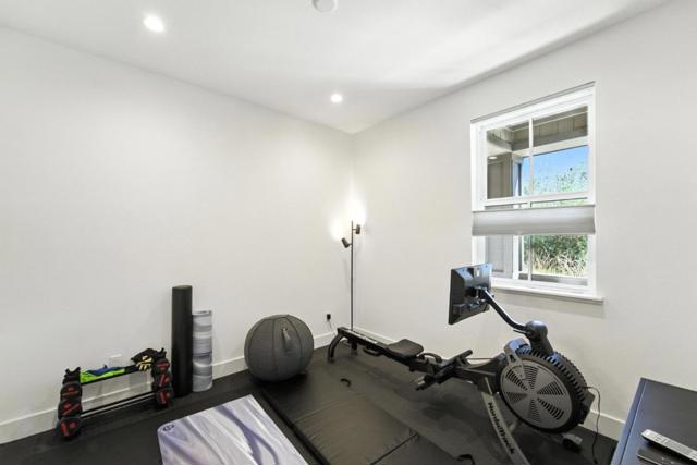 2016 Thea Circle, Mountain View CA: https://media.crmls.org/mediaz/9e17e4a2-f988-4dad-8f2e-c017fec06b48.jpg