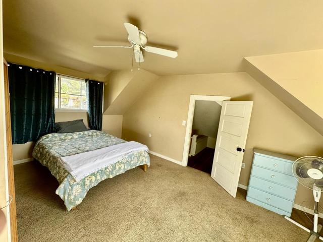 Image 3 of 15 For 406 Rose Avenue