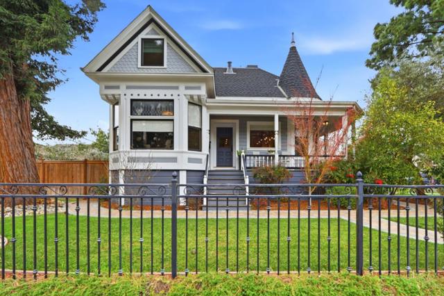 1085 Camino Ramon, San Jose CA: https://media.crmls.org/mediaz/9e180a2b-ea6c-472f-828c-9b2b0ca6f8f1.jpg