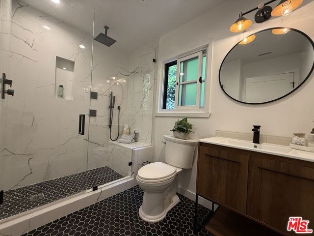 2205 Via La Brea, Palos Verdes Estates, California 90274, 4 Bedrooms Bedrooms, ,4 BathroomsBathrooms,Residential,For Sale,Via La Brea,25601627