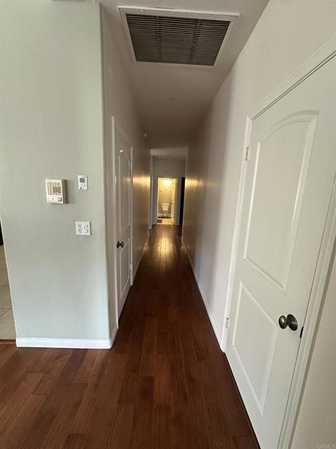 Detail Gallery Image 24 of 32 For 13907 Maxfield Rd, Jamul,  CA 91935 - 3 Beds | 2/1 Baths