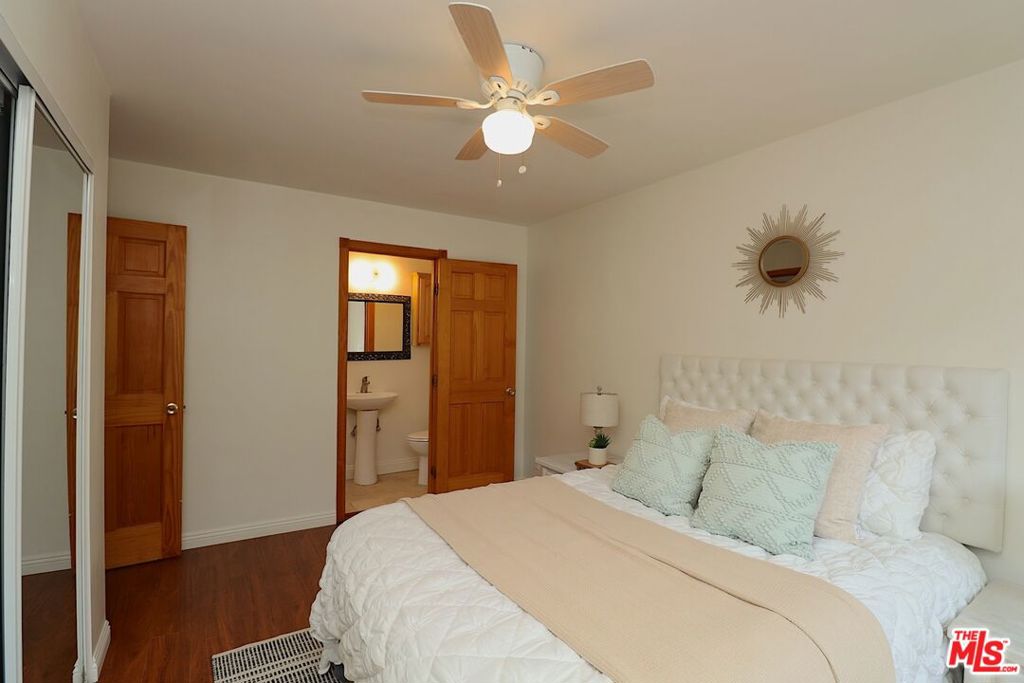375 Berkshire Avenue La Canada Flintridge img 25