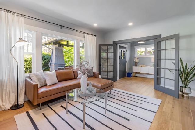1833 Brandon Street, Oakland CA: https://media.crmls.org/mediaz/9e184405-5316-4f33-a278-abf4a8f9db1c.jpg