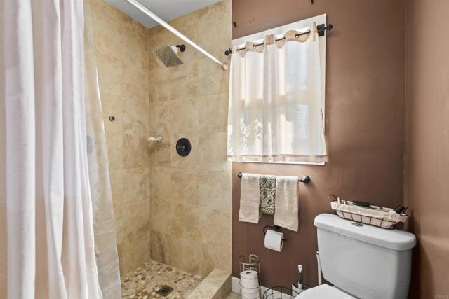 Detail Gallery Image 22 of 38 For 6114 Tarragona Dr, San Diego,  CA 92115 - 4 Beds | 2 Baths