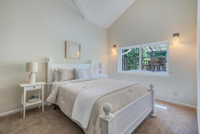 19445 Black Road, Los Gatos CA: https://media.crmls.org/mediaz/9e1889f2-8a31-4c36-8a48-973329cdcf70.jpg