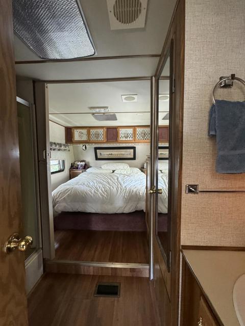 Image 6 of 9 For 84136 Avenue 44