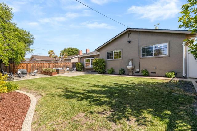 2251 Barrett Avenue, San Jose CA: https://media.crmls.org/mediaz/9e18bfaf-4979-4798-86db-5af76d87895a.jpg