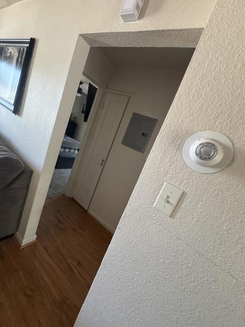401 San Joaquin Avenue, Antioch CA: https://media.crmls.org/mediaz/9e18e329-4782-4d27-b12c-ad4eec25d1ec.jpg