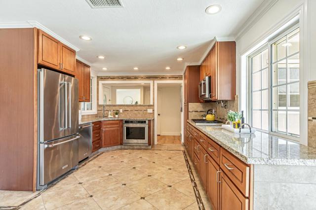 602 Azule Avenue, San Jose CA: https://media.crmls.org/mediaz/9e18f112-9045-45da-9ea1-4b28881d2a1f.jpg