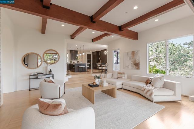 Image 8 of 56 For 200 Kirkcrest Ct