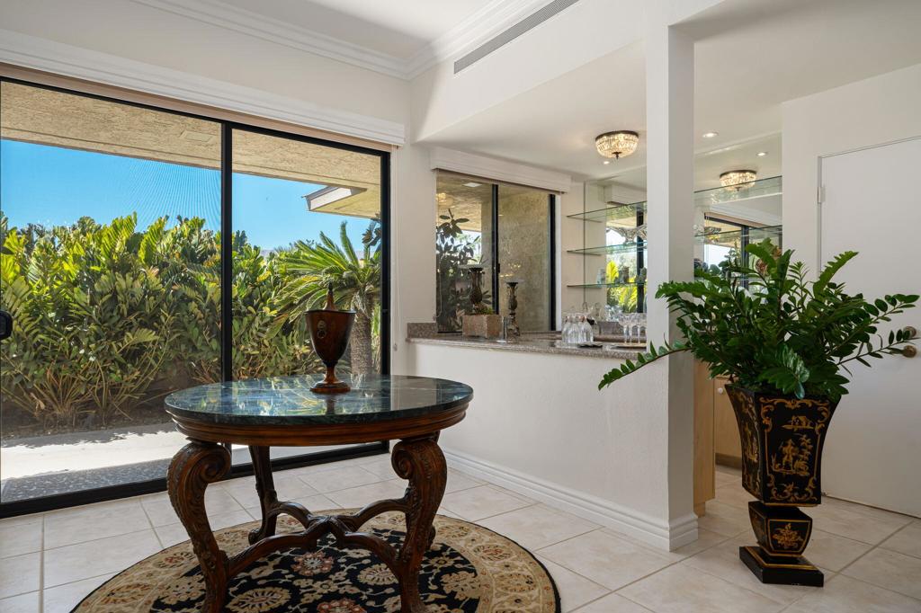 MLS #219134697DA image #5