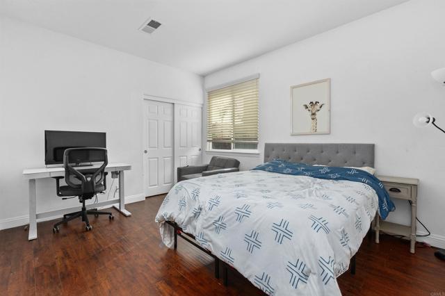 MLS #NDP2603134 image #31