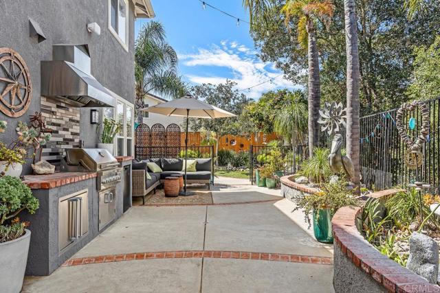 1467 Belmont Park Road, Oceanside CA: https://media.crmls.org/mediaz/9e190187-819e-4901-b1f2-6066fa764208.jpg