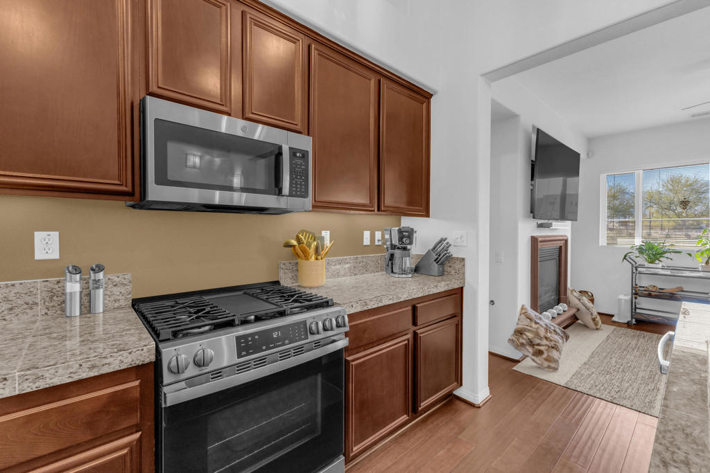 MLS #219138507DA image #17