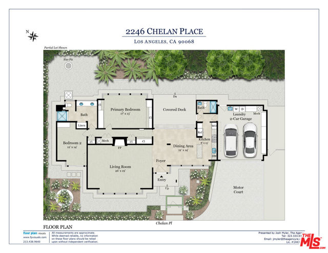 2246 Chelan Place, Los Angeles CA: https://media.crmls.org/mediaz/9e190e84-f5f9-417d-9541-78872109e572.jpg