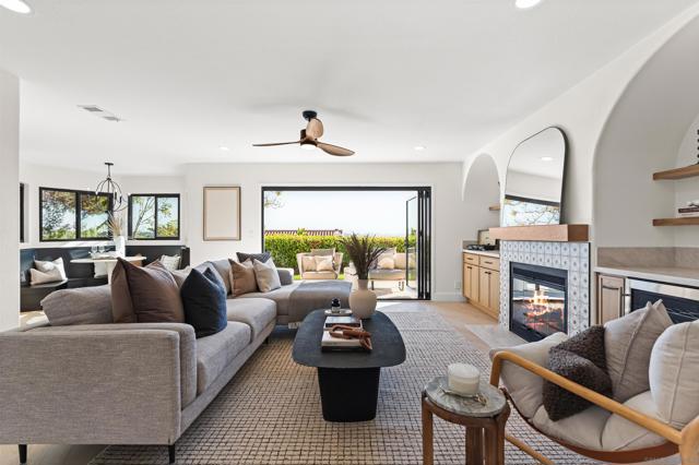 1170 Rancho Encinitas Dr, Encinitas CA: https://media.crmls.org/mediaz/9e192036-8721-40d5-8e8a-ba93a081c855.jpg