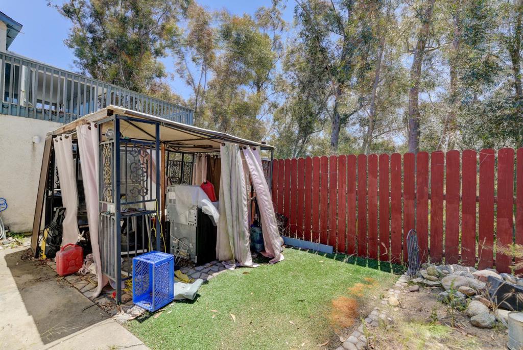8113 Blythe Ct. - photo 17