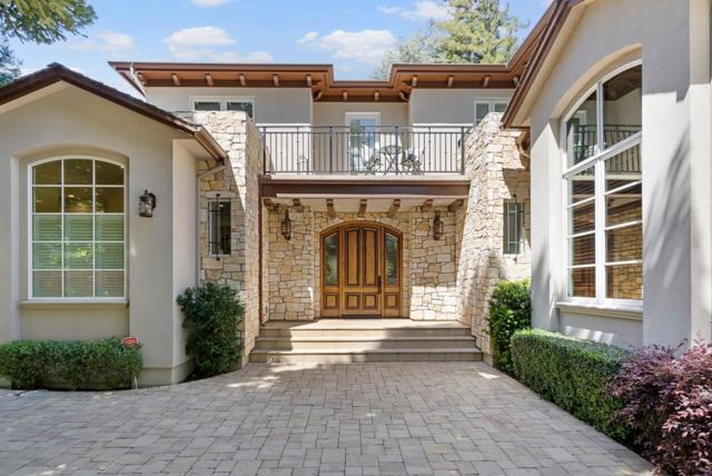 36 Clark Drive, San Mateo CA: https://media.crmls.org/mediaz/9e194273-ee53-4adb-82c6-114ec078839f.jpg