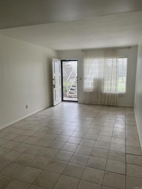 Image 1 of 5 For 27715 Mountin Meadow Road 39
