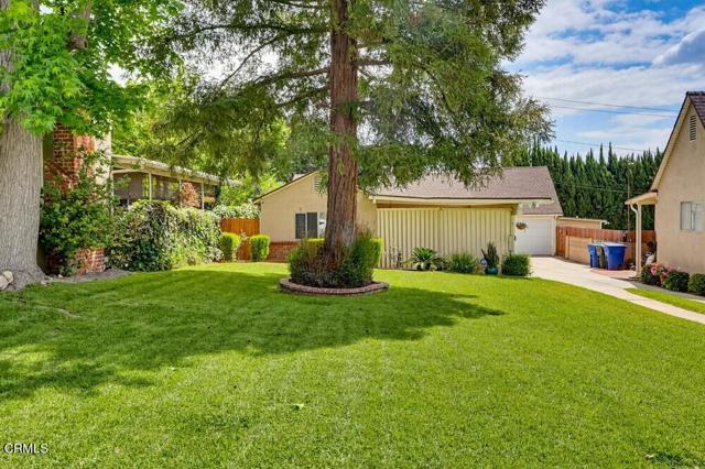 Front Image Thumbnail for CRP1-26862