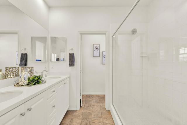 Detail Gallery Image 22 of 64 For 1128 Sage Ln, Vista,  CA 92084 - 4 Beds | 3/1 Baths