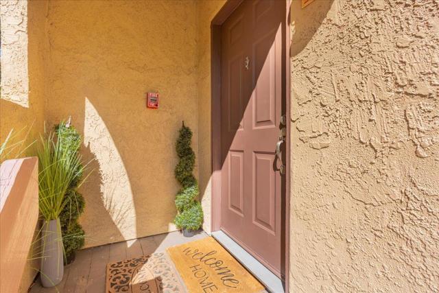 2250 Monroe Street, Santa Clara CA: https://media.crmls.org/mediaz/9e199483-ba79-4be8-95da-6b1ec68e73a9.jpg