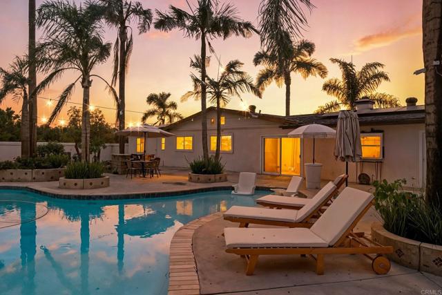 Detail Gallery Image 53 of 75 For 305 Camino Del Cerro Grande, Bonita,  CA 91902 - 5 Beds | 4 Baths