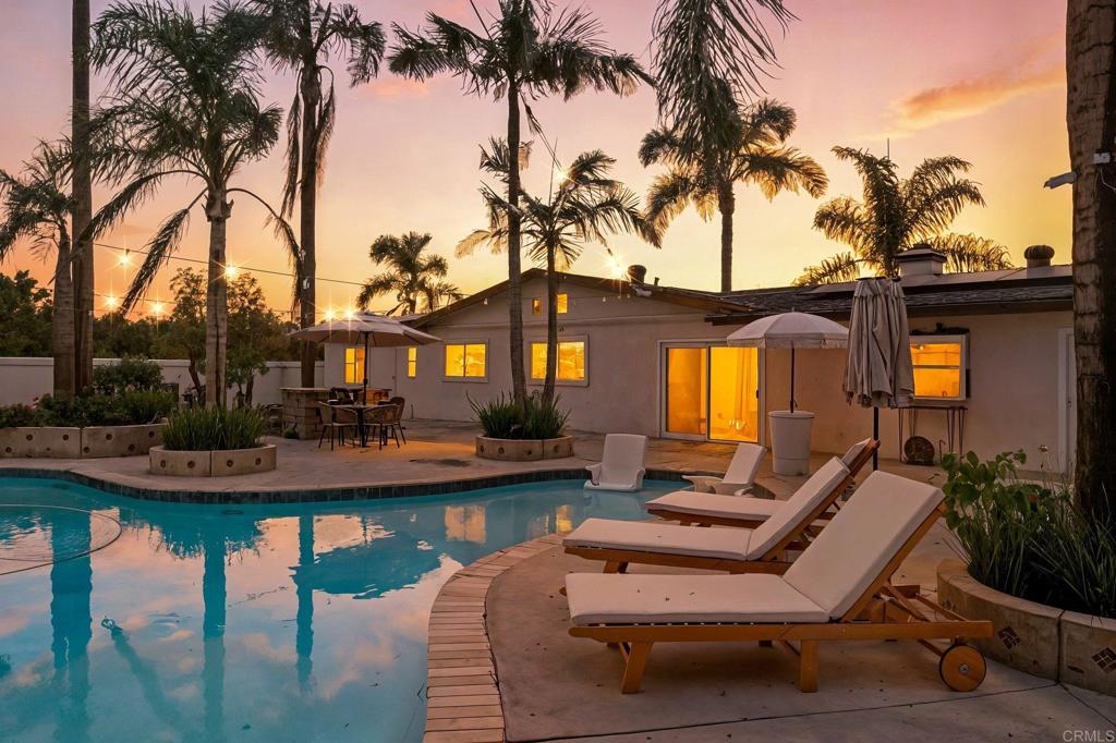 MLS #PTP2508501 image #52